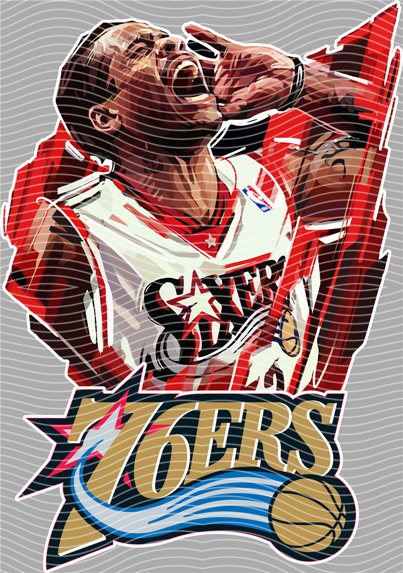 NBA and Team-NB 129